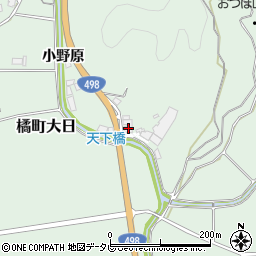 古川製陶有限会社周辺の地図