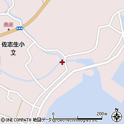 有限会社小手川製菓周辺の地図