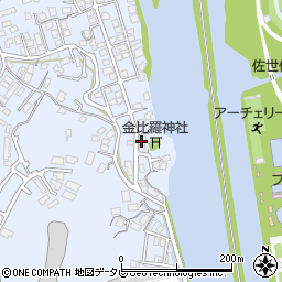 前田 個人タクシー 佐世保市 タクシー の電話番号 住所 地図 マピオン電話帳