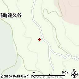 田中建設周辺の地図