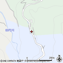 株式会社おさるのかご屋周辺の地図