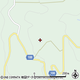 佐賀県西松浦郡有田町北ノ川内1942-55周辺の地図