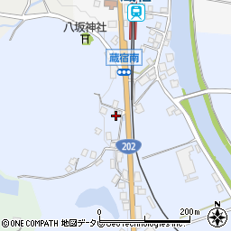 佐賀県西松浦郡有田町仏ノ原丙2700周辺の地図