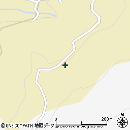 長崎県佐世保市高花町113周辺の地図