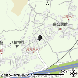 下村正樹　建築設計事務所周辺の地図