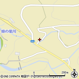 長崎県佐世保市高花町797周辺の地図