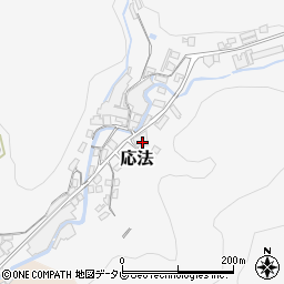有限会社吉右エ門窯周辺の地図
