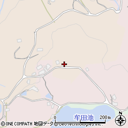 長崎県佐世保市松原町527周辺の地図