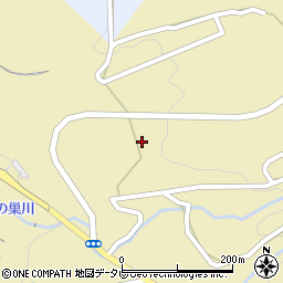 長崎県佐世保市高花町813周辺の地図