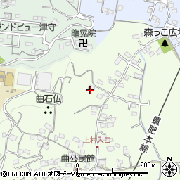東亜空調サービス株式会社周辺の地図