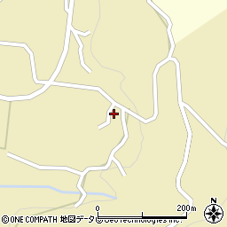 長崎県佐世保市高花町296周辺の地図
