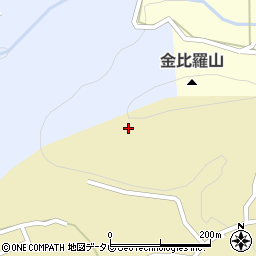 長崎県佐世保市高花町574周辺の地図
