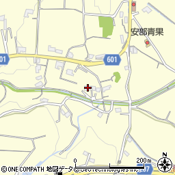多嶋田建材店周辺の地図