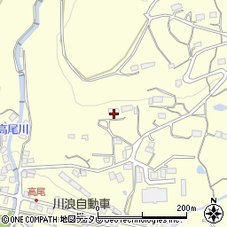 長崎県佐世保市柚木元町31周辺の地図