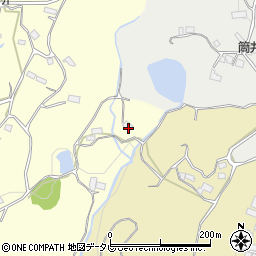 長崎県佐世保市柚木元町2131周辺の地図