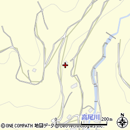 長崎県佐世保市柚木元町493周辺の地図