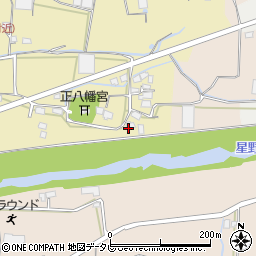 斉藤瓦工事周辺の地図