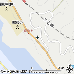 株式会社北幡建設周辺の地図
