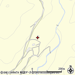 長崎県佐世保市柚木元町706周辺の地図