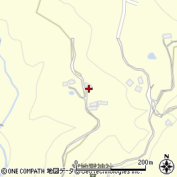 長崎県佐世保市柚木元町1202周辺の地図