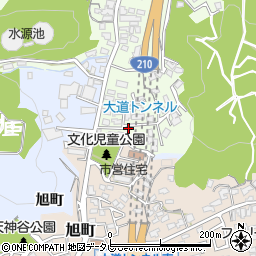 株式会社ＫＥＫ周辺の地図