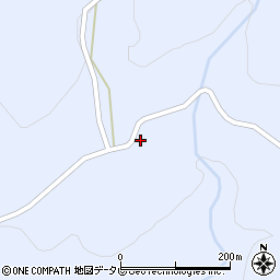 長崎県佐世保市上柚木町454周辺の地図