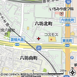 株式会社佐藤俊治酒舗周辺の地図