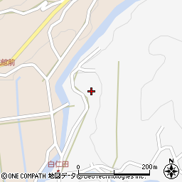 株式会社前田商店缶プレス工場周辺の地図