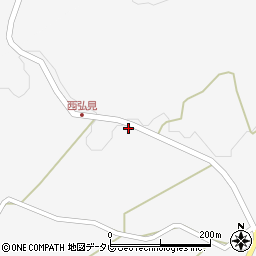 上澤設計事務所周辺の地図
