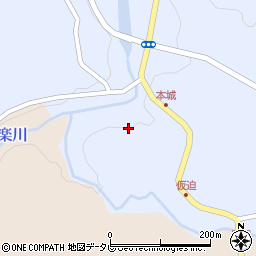 株式会社スカイネットジャパン周辺の地図
