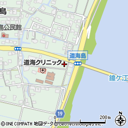 太昭インテリア周辺の地図