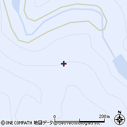 有限会社タイセイ重機周辺の地図