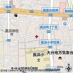 株式会社イシカワ企画周辺の地図