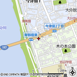 株式会社ホームリンク周辺の地図