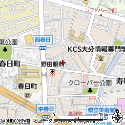 医療法人博光会介護保険サービスセンターつかがわ周辺の地図