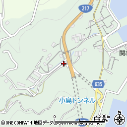 有限会社藤澤建設周辺の地図