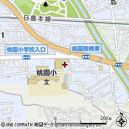 家族葬の備庵山津店周辺の地図