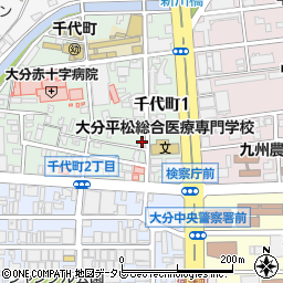 合資会社宮崎酒舗周辺の地図