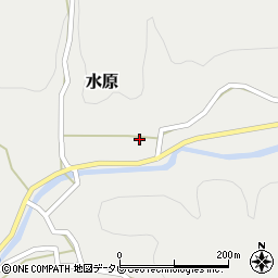 米粉シフォンケーキ専門店 YAMAZAKURA周辺の地図