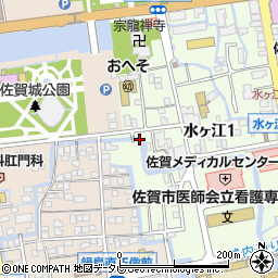 日本料理 城下 佐賀市 郷土料理 の電話番号 住所 地図 マピオン電話帳