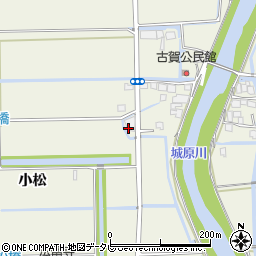 園田畳商店周辺の地図