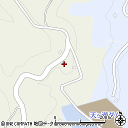 佐賀県多久市多久町西ノ原1881周辺の地図
