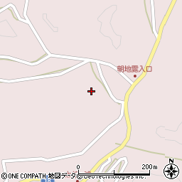 長崎県佐世保市鹿町町長串359周辺の地図