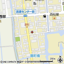 西村自動車 佐賀市 車修理 自動車整備 の電話番号 住所 地図 マピオン電話帳