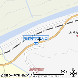 株式会社東環周辺の地図