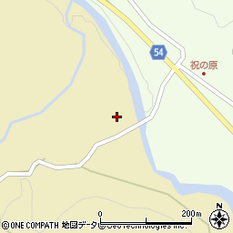 長崎県佐世保市世知原町太田573周辺の地図