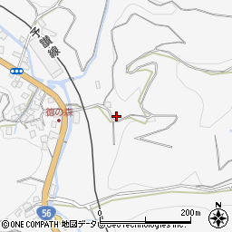 有限会社栄進リース周辺の地図