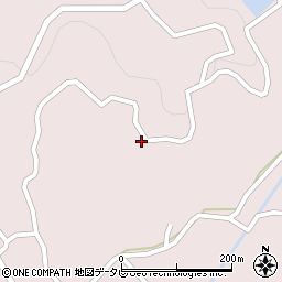 長崎県平戸市堤町1142周辺の地図