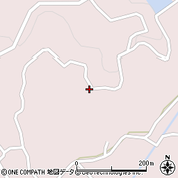 長崎県平戸市堤町1142周辺の地図