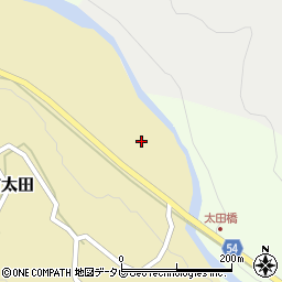 株式会社日米ガス機器　佐世保営業所周辺の地図